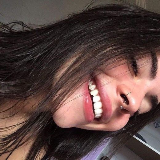 sorriso 