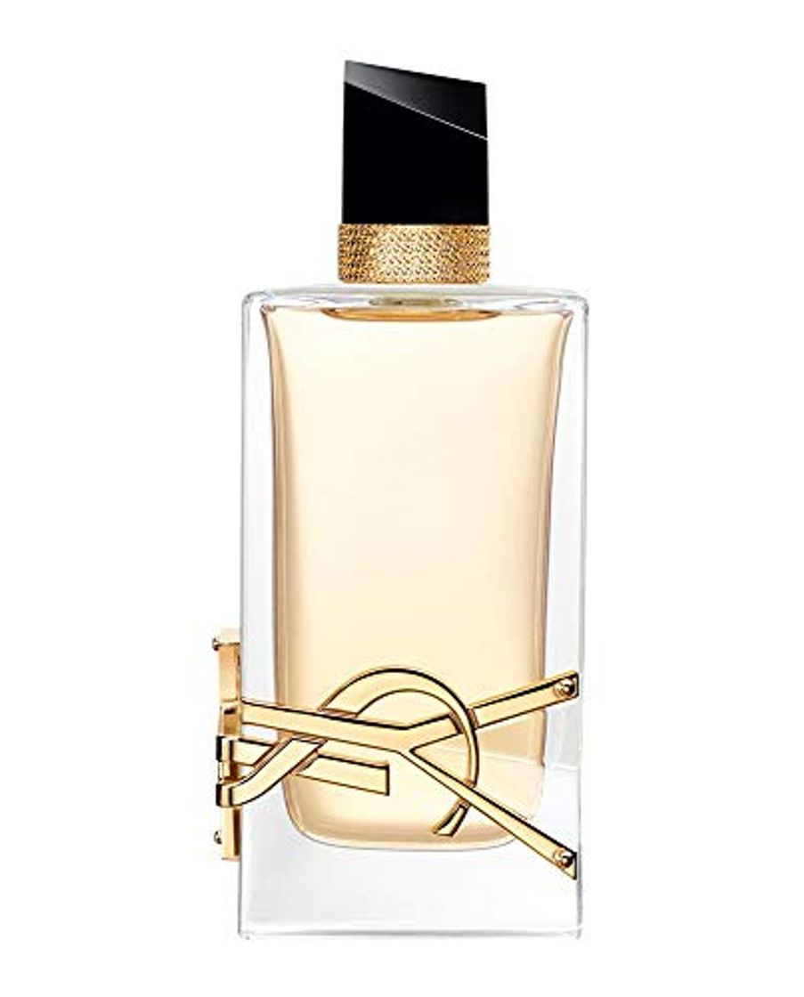 Beauty YVES SAINT LAURENT LIBRE EDP 90ML