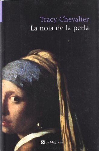 La noia de la perla: 103