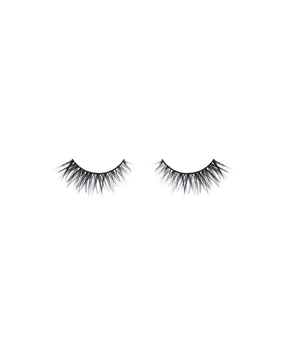 Belleza Huda Beauty False Lashes Farah # 12