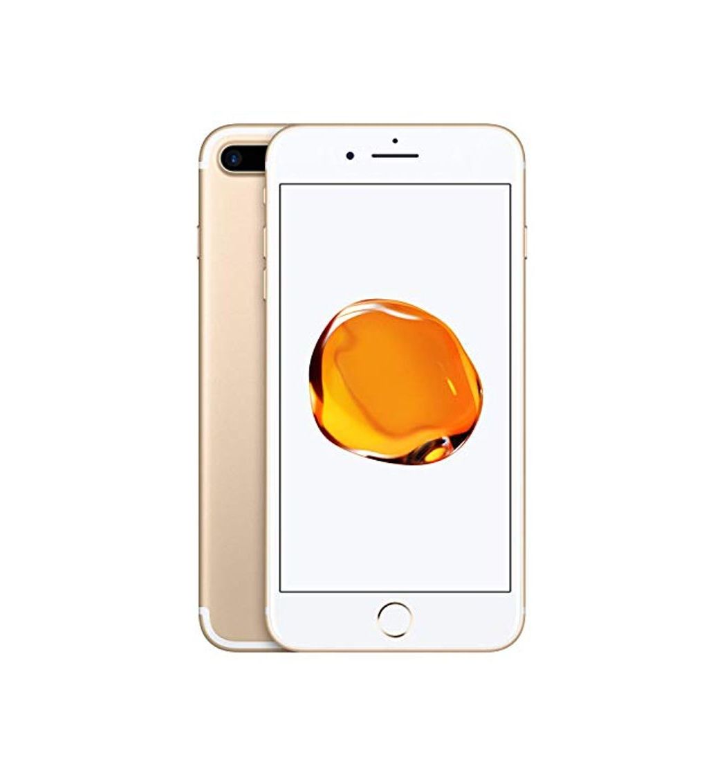 Social Apple iPhone 7 Plus