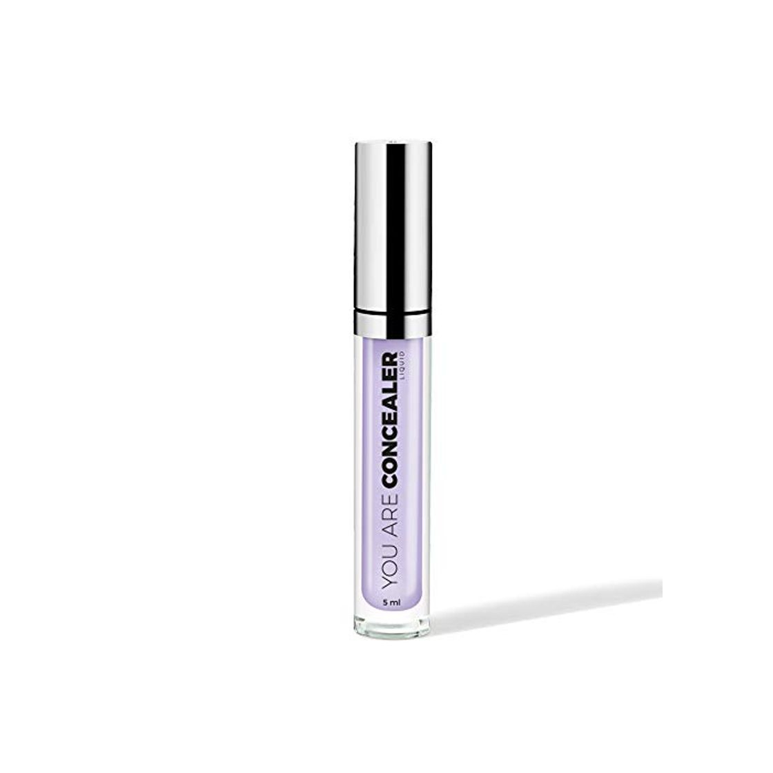 Producto You Are Cosmetics - Corrector líquido