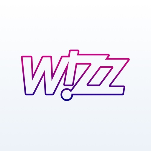 App Wizz Air