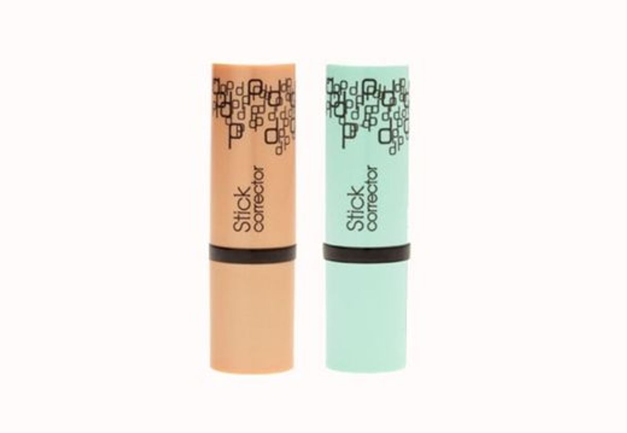 Productos Stick corrector deliplus 