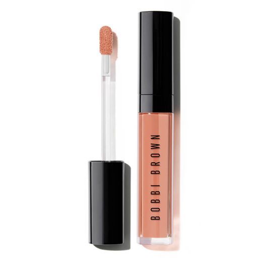 Moda Bobbi Brown Crushed Oil-Infused Gloss (Various Shades) - Entrega ...