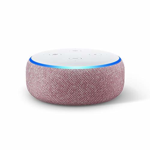 Product Echo Dot