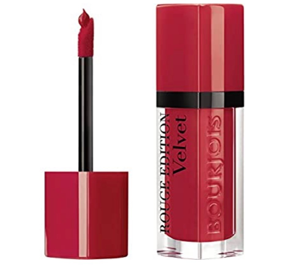 Social Pintalabios Velvet