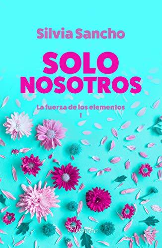 Book Solo nosotros