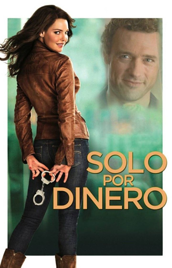 Película Sólo Por Dinero -Tráiler Oficial- - YouTube