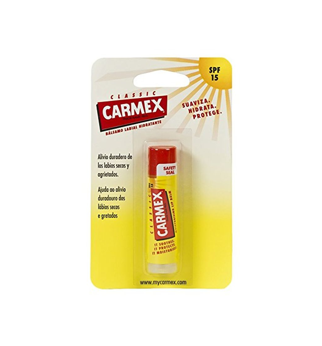 Social CARMEX