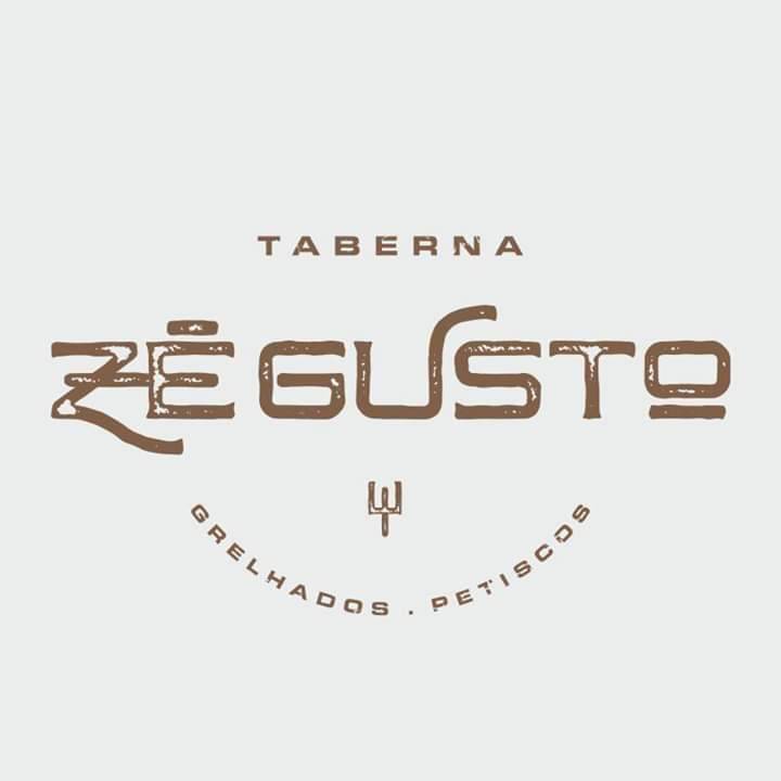 Restaurantes Taberna Zé Gusto