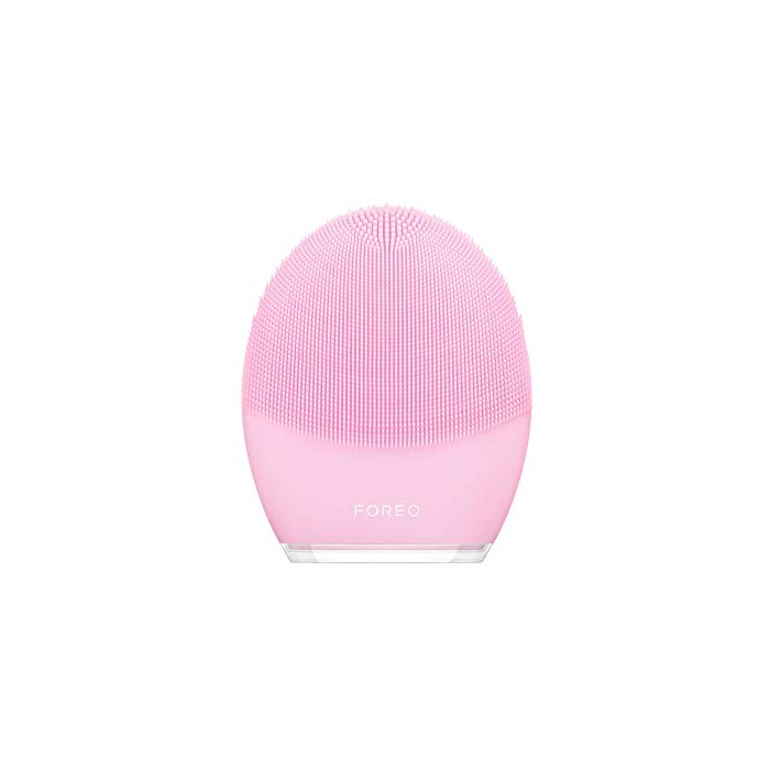 Producto Foreo Luna