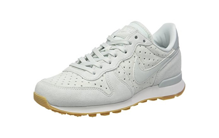 Product Nike Internationalist W