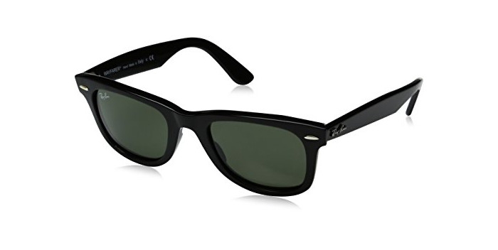 Producto RayBan Wayfarer