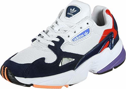 Fashion adidas Falcon W