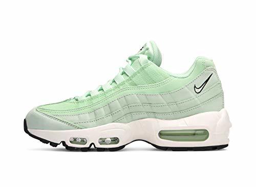 Fashion Nike Air Max 95