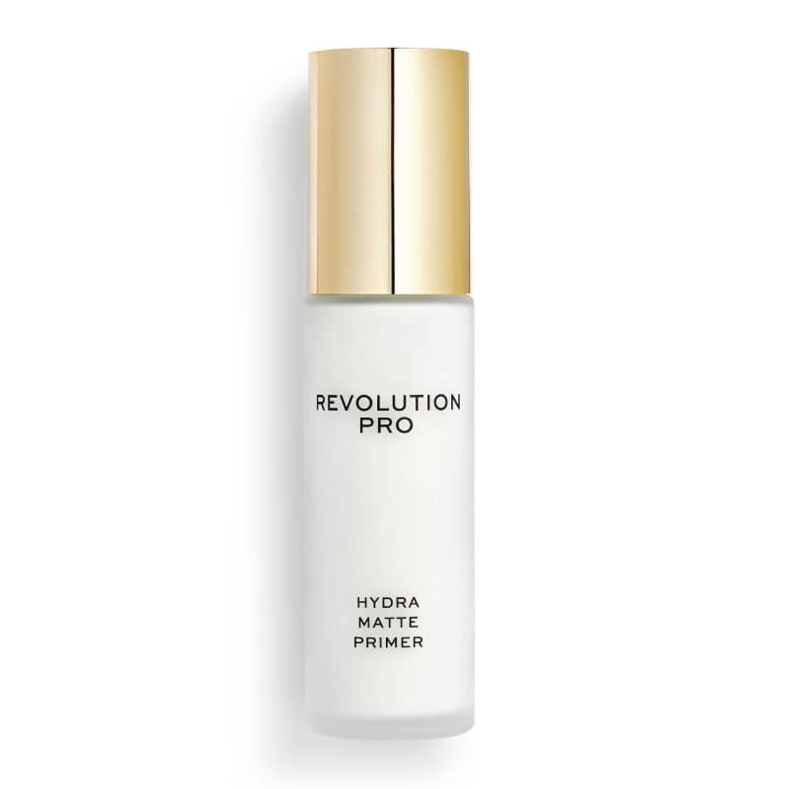 Fashion Hydrating Primer Serum