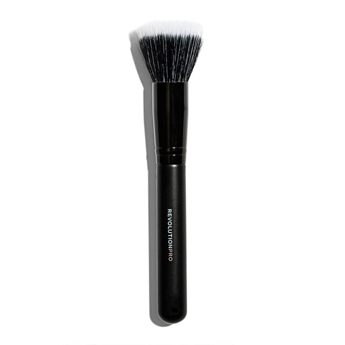 Fashion Stippling Brush 