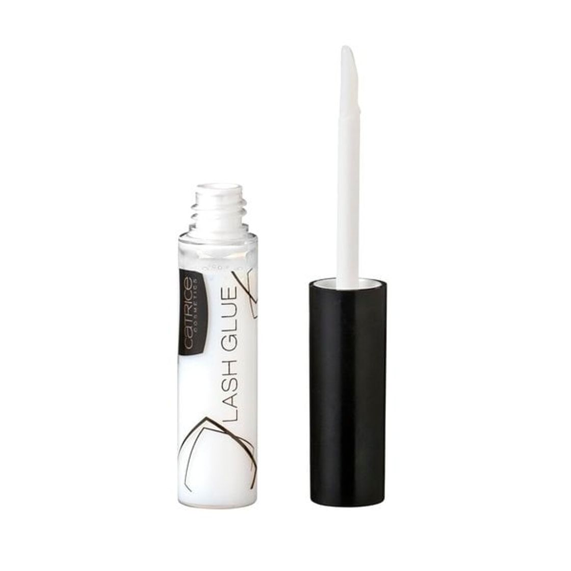 Moda Lash Glue 010 