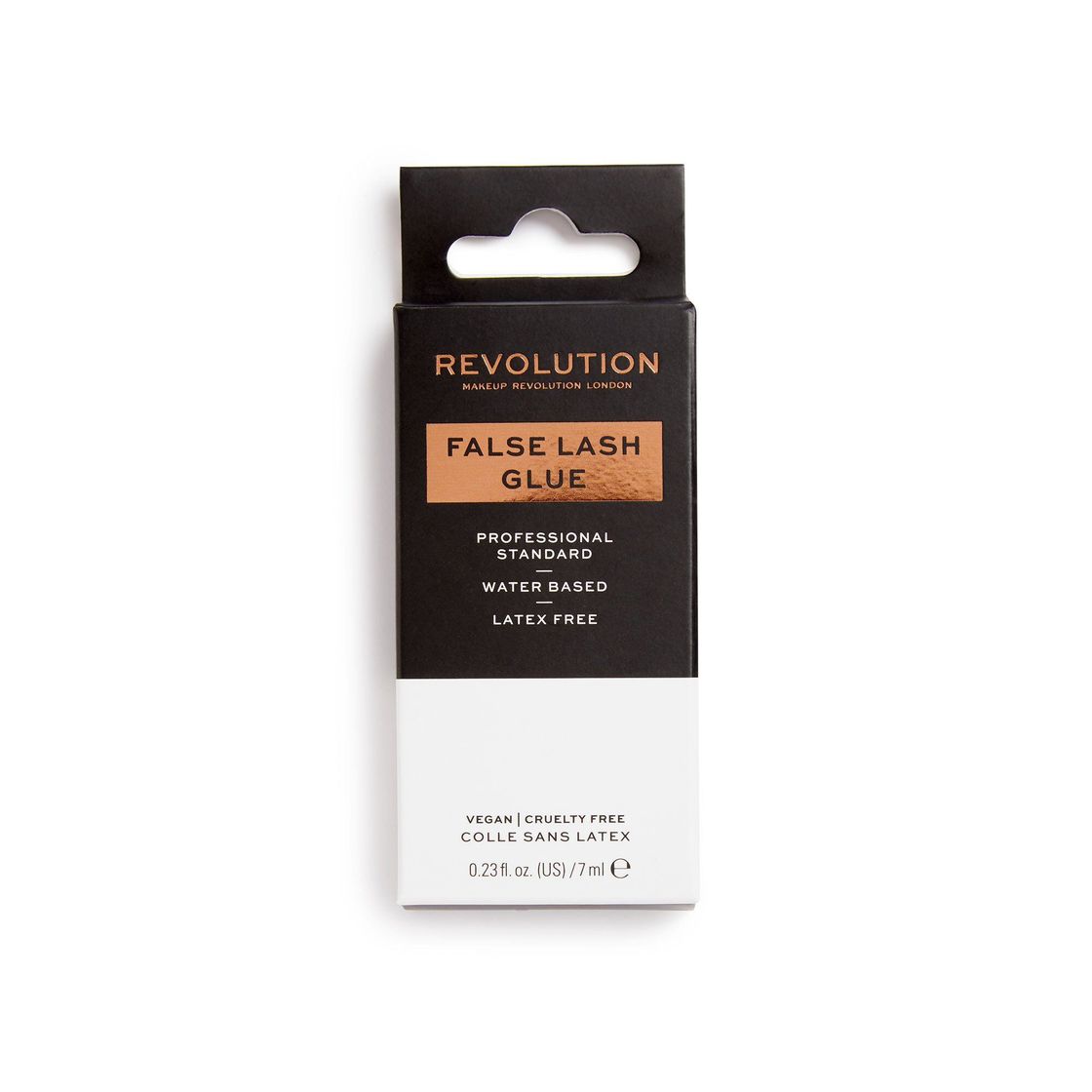 Moda Eye Lash Glue | Revolution Beauty Official Site