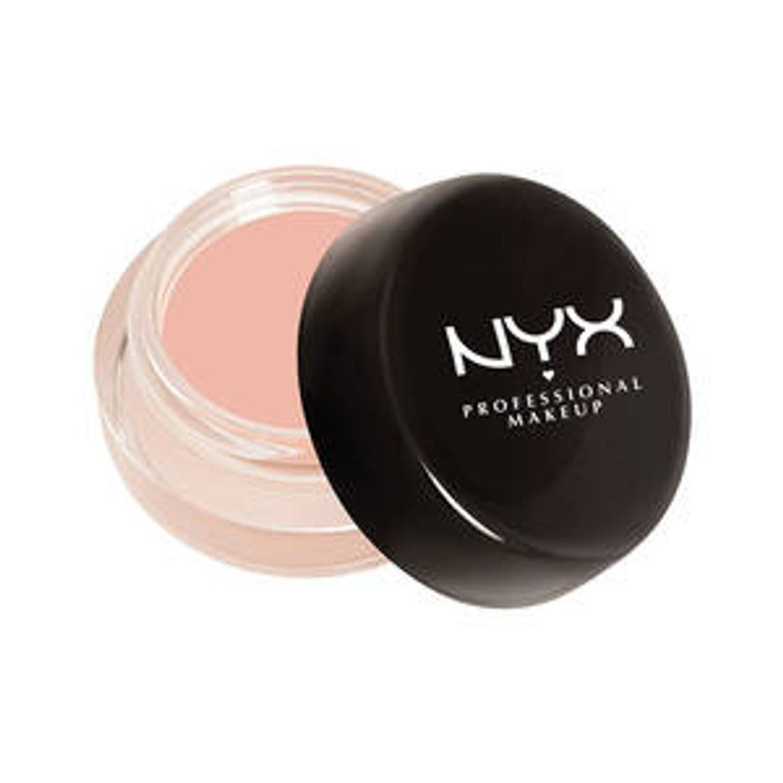 Moda corrector maquillaje e imperfecciones dark circle concealer