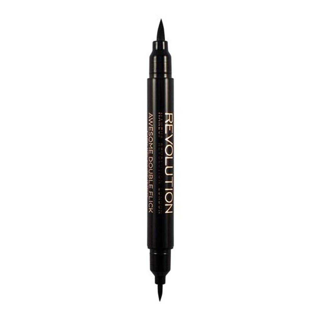 Moda Awesome Double Flick Eyeliner 