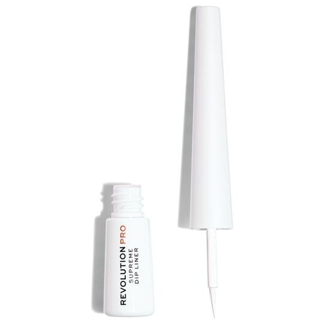 Fashion Supreme Pigment Dip Eyeliner White