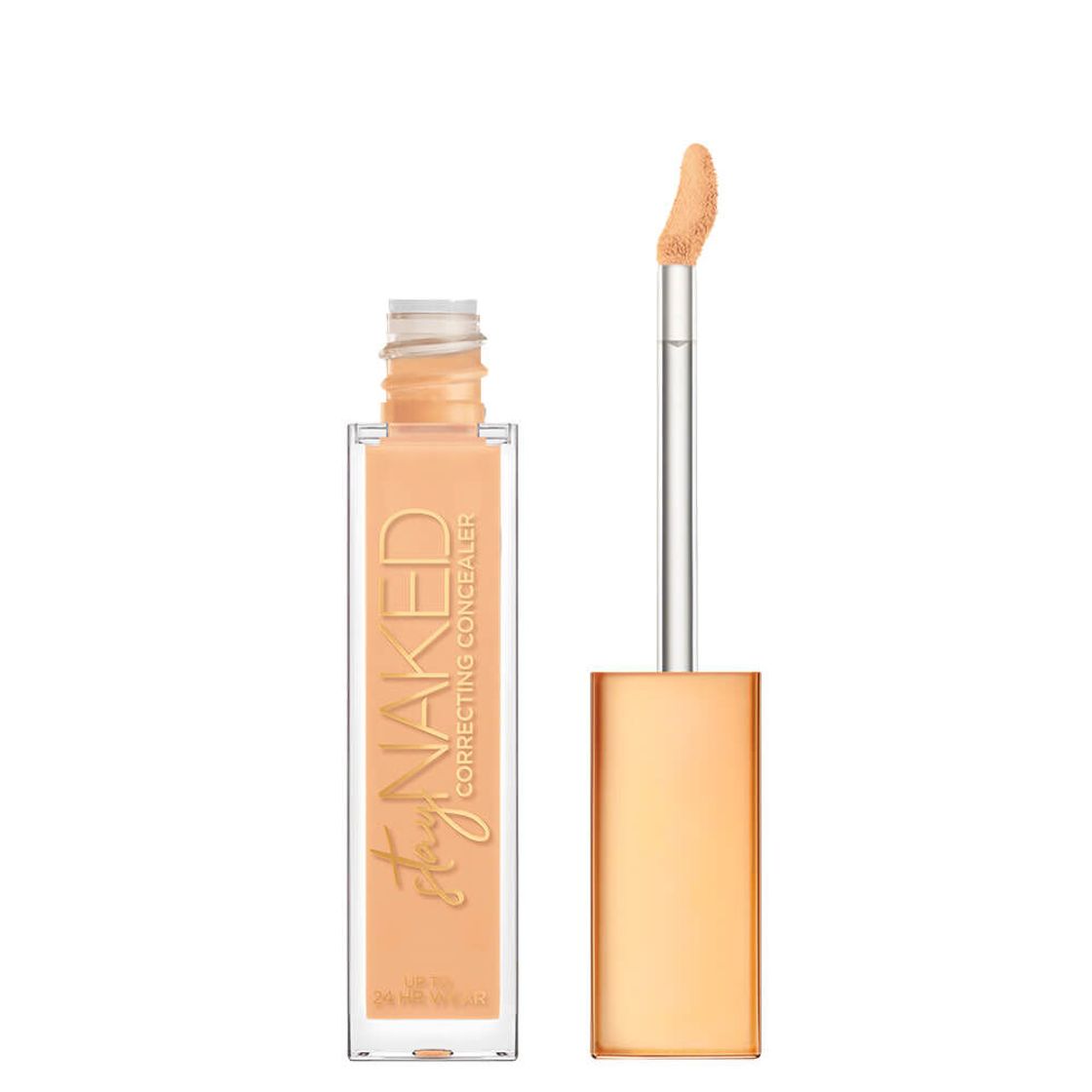 Fashion STAY NAKED CORRECTING CONCEALER