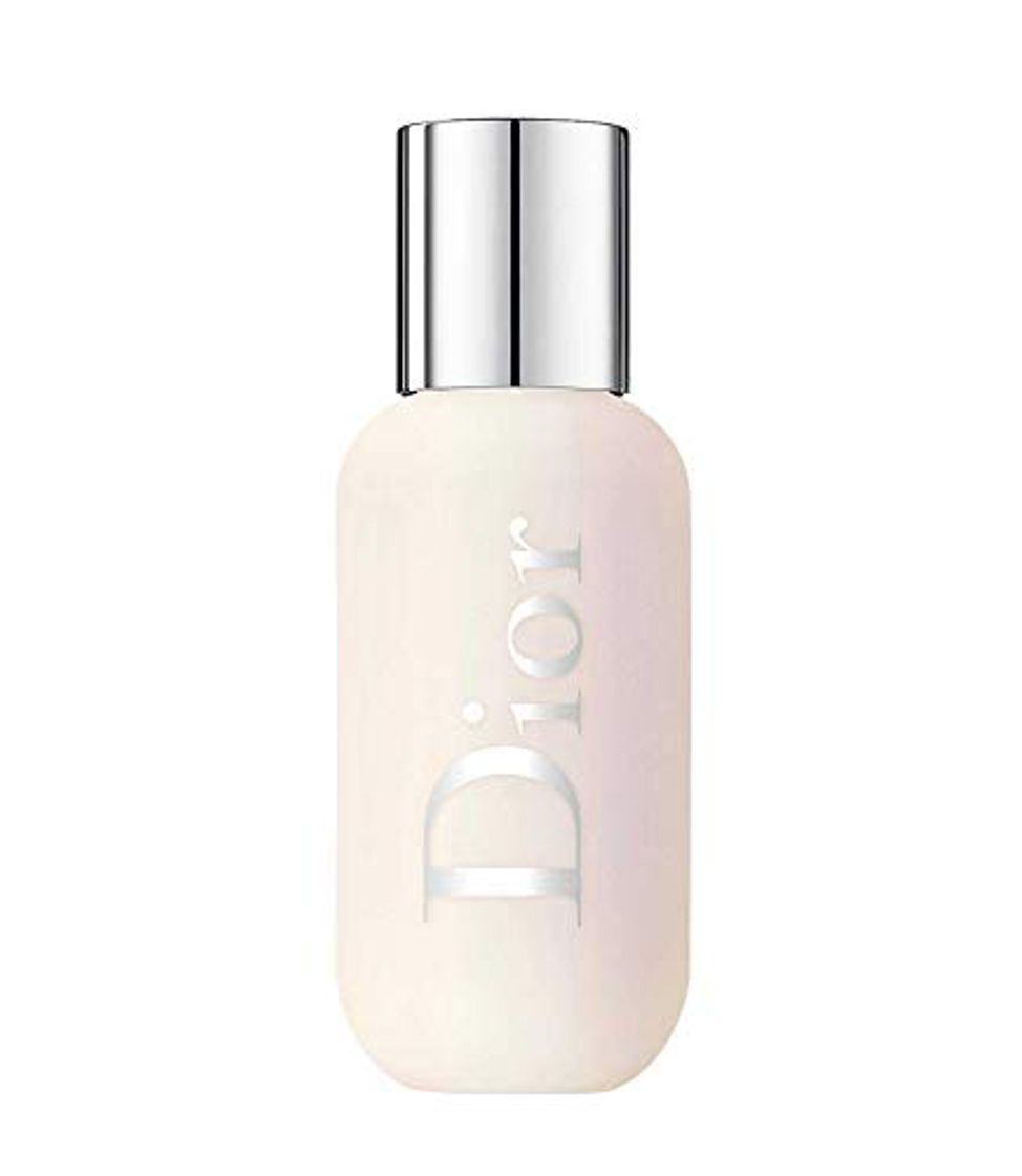 Fashion DIOR BACKSTAGE FACE & BODY PRIMER