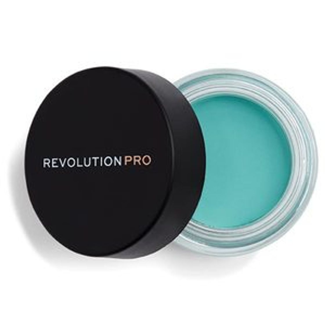 Moda Pigment Pomade - Trendy Turquoise