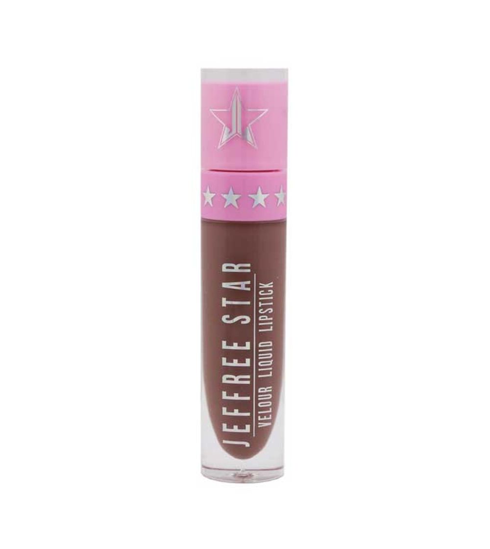 Fashion Jeffree Star Cosmetics -*Star Family Collection* - Delicious