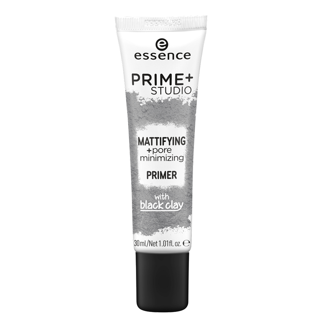 Fashion prime+ studio mattifying + pore minimizing primer