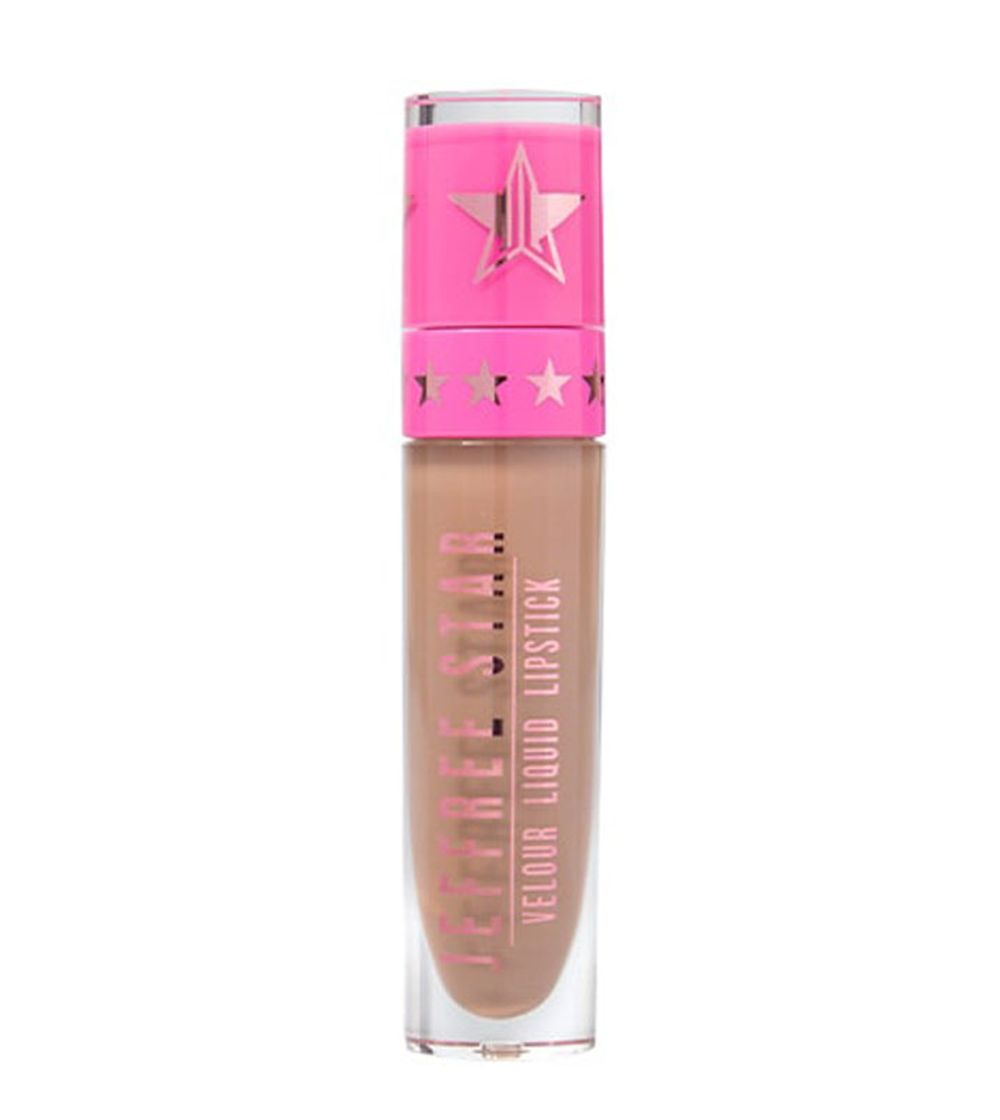 Fashion Comprar Jeffree Star Cosmetics - Labial líquido Velour - Posh Spice