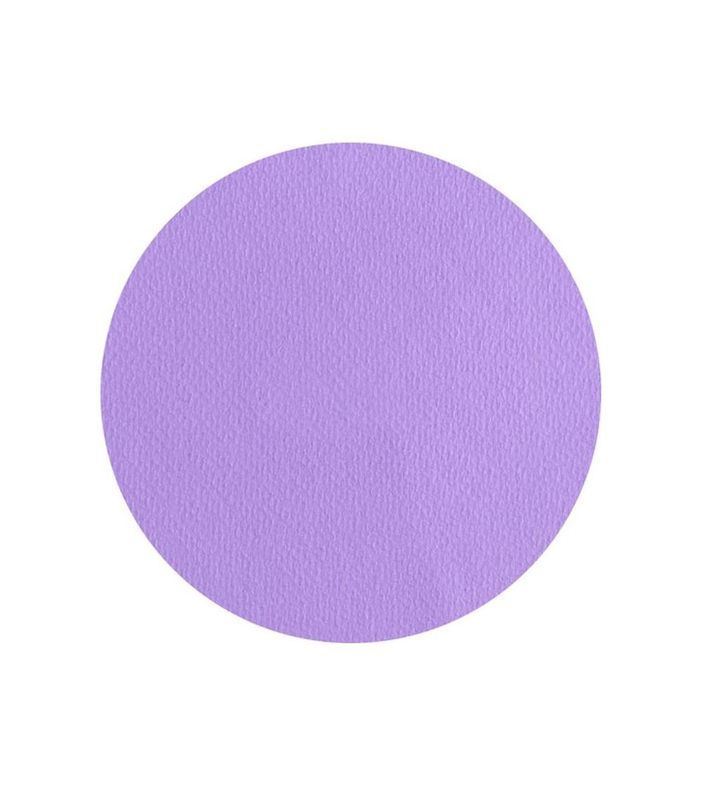 Fashion Aquacolor para Rostro y Cuerpo - 237: La-laland Purple