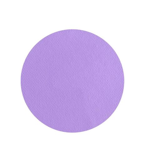 Aquacolor para Rostro y Cuerpo - 237: La-laland Purple
