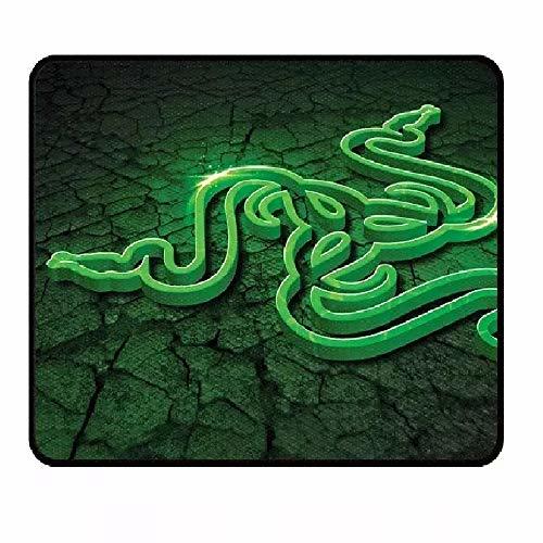 Electronic Razer Goliathus - Suave Alfombrilla de Ratón para Juegos