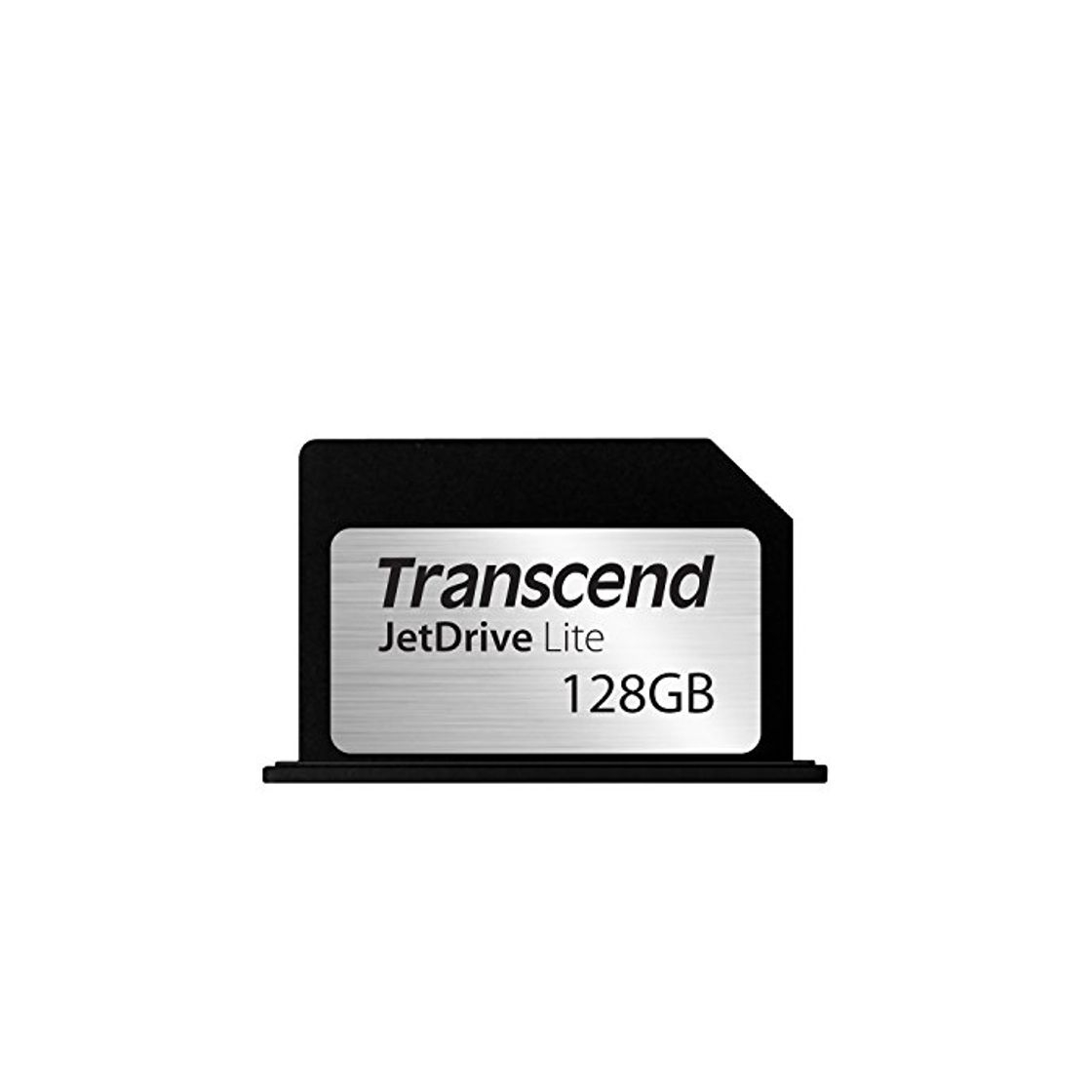 Social Transcend JetDrive Lite 330 - Tarjeta de memoria para MacBook Pro Retina