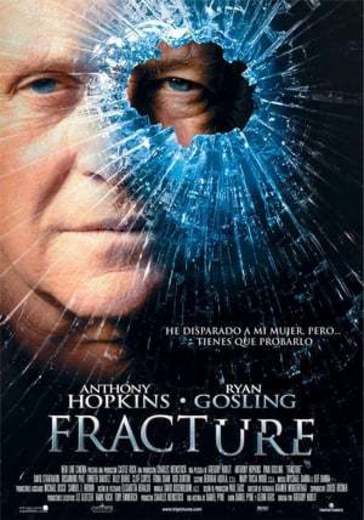 Fracture