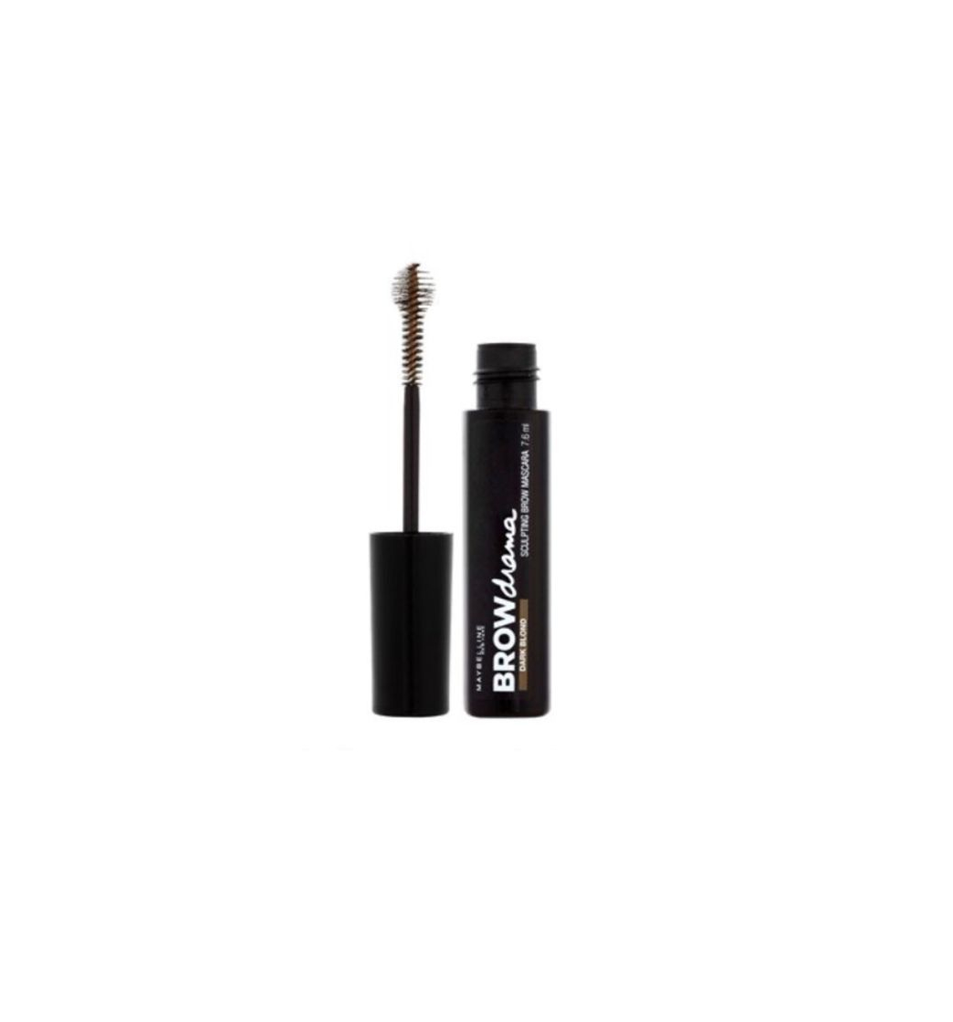 Productos BROWdrama MAYBELLINE