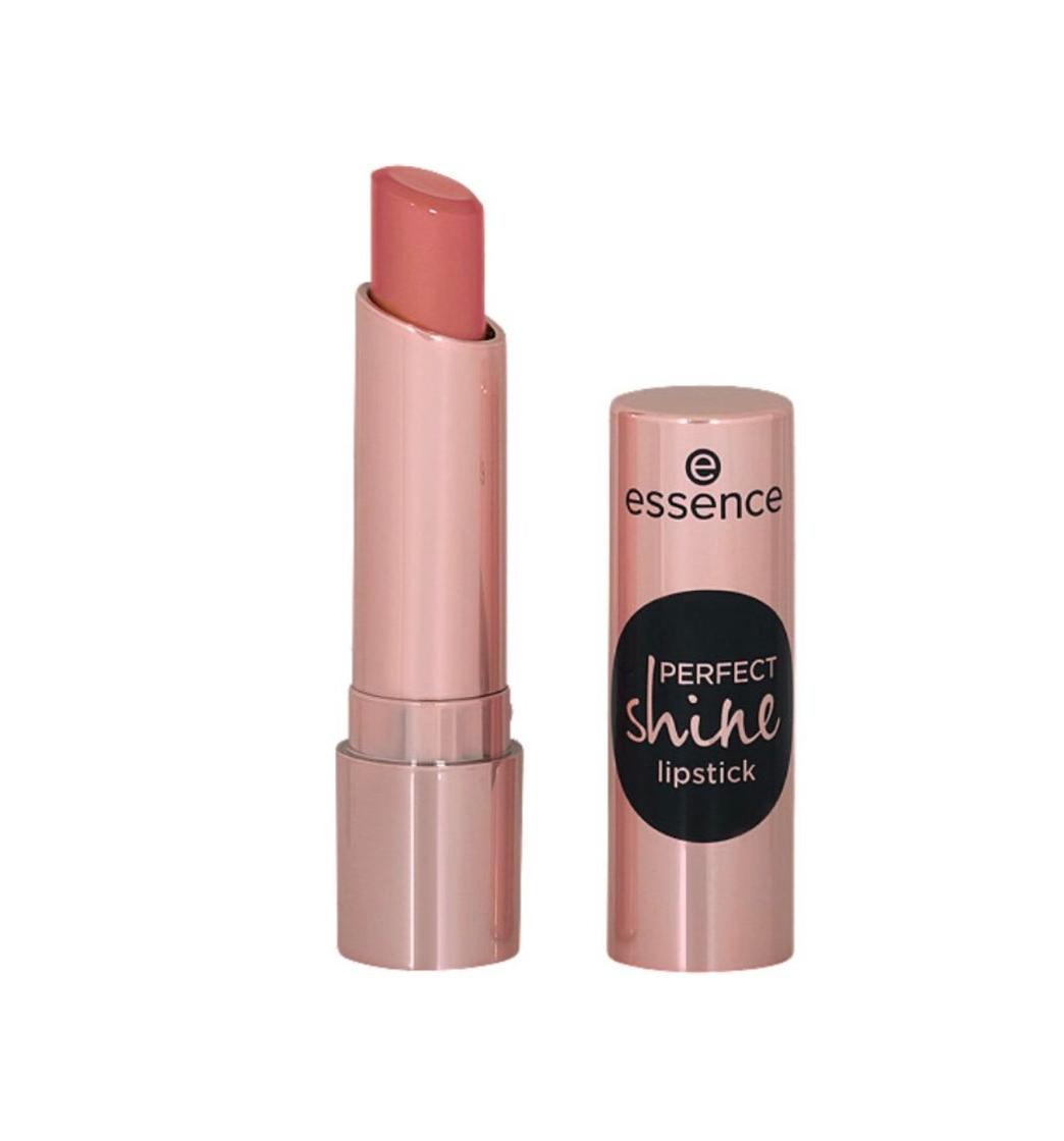 Productos Perfect Shine Lipstick ESSENCE 