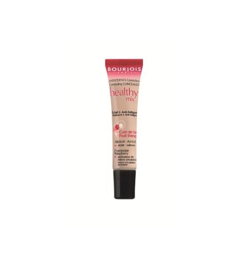 Bourjois - Healthy mix concealer eclat