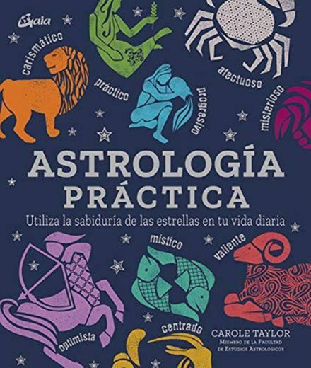 Astrología Práctica