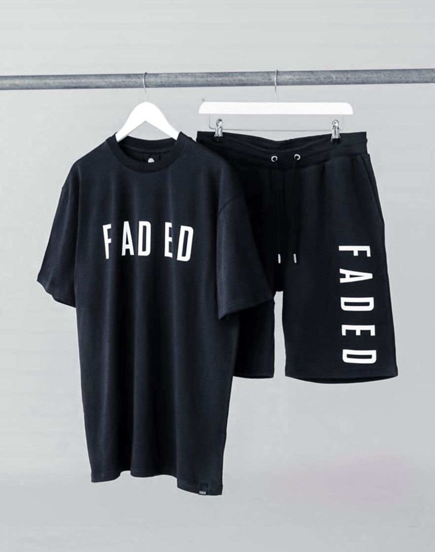 Social Alternative Streetwear