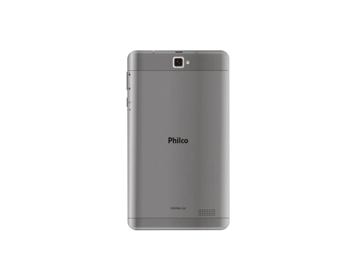 Social Tablet Philco 16gb Android 9