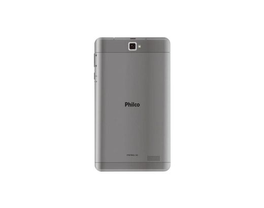 Tablet Philco 16gb Android 9