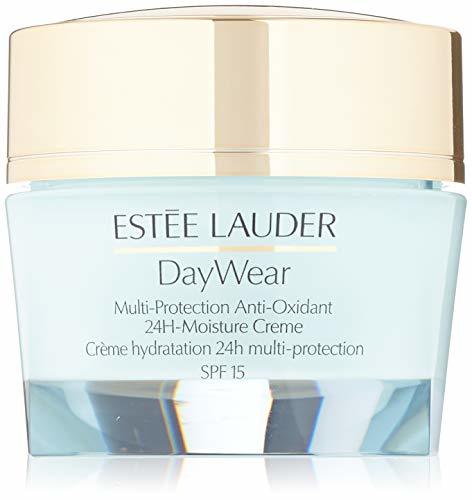 Belleza Estee Lauder 31405