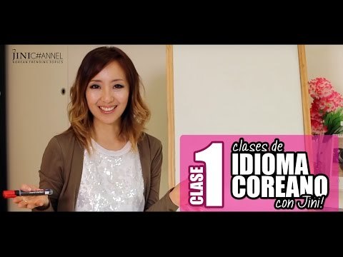 JiniChannel - YouTube