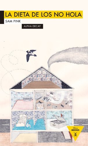 Book La Dieta De Los No Hola