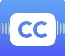 App MixCaptions: Video Subtitles - App Store - Apple