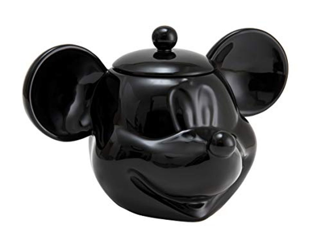 Product Joy Toy 62131 Mickey Mouse 3d Bote para galletas